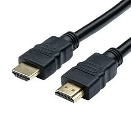 Кабель ATcom HDMI-HDMI V 1.4 20 м (17396)