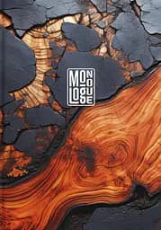 Зошит для записів. Зошит Школярик у клітинку А4 80 арк. 7040 4823088243079