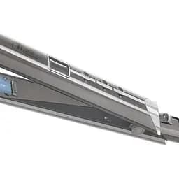 Плойка-гофре TICO Professional Laser Ion Crimper Graphit (100224) [78054] - мініатюра 3