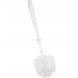 Ерш туалетный York WC Стандарт, в ассортименте (1713)