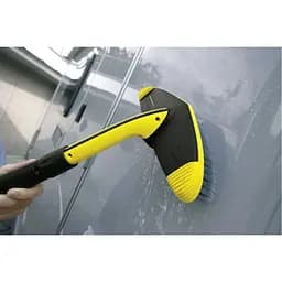 Мийка високого тиску Karcher K 5 Power Control Flex Home&Brush Anniversary Edition 1.324-709.0 [141583] - мініатюра 7