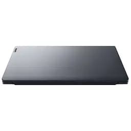 Ноутбук Lenovo IdeaPad 1 15IGL7, Intel Celeron N4120, 2.6GHz, 15.6 HD, 4GB, eMMC 128GB, Intel UHD Graphics, Windows 11 Home S - мініатюра 11