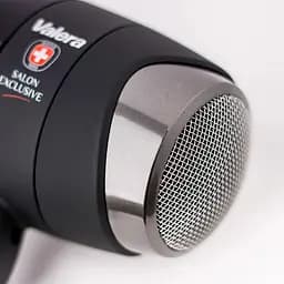 Фен Valera Dynamic Pro 4200 [DP 4.2 RC] [79209] - мініатюра 3