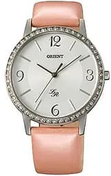 Годинник Orient FQC0H006W0
