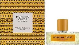 Парфумована вода Vilhelm Parfumerie Morning Chess 100 мл  - мініатюра 2