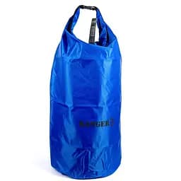 Гермомішок Ranger 30 L Blue RA9943