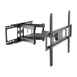 Кронштейн Brateck LPA52-466 37" - 70"