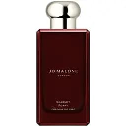 Одеколон оригінал тестер Jo Malone Scarlet Poppy Intense 100 мл