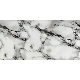 Самоклеюча стінова PET плитка Sticker Wall 600х300х2мм SW-00002333
