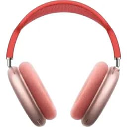 Бездротові навушники Apple AirPods Max Pink (MGYM3)