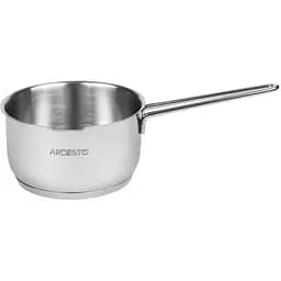 Ківш Ardesto Black Mars 1.4 л (AR0714S)