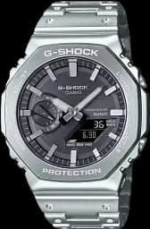 Годинник Casio G-Shock Classic GM-B2100SD-1AER
