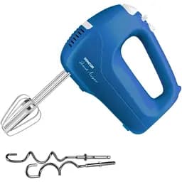 Міксер Sencor 200 Вт синій (SHM5402BL)