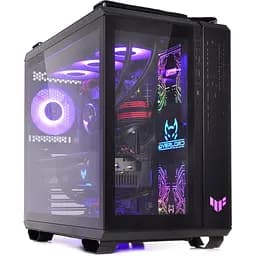 Компьютер Atrline Overlord GT502 (GT502v06)