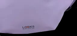 Жіноча поясна сумка Hip Bag by Wolfgang Joop лілова Looks sum0028712 - мініатюра 5