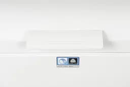 Пральна машина Electrolux з вертикальним завантаженням EW6T4062U, 6кг, 1000, A+++, Дисплей, Білий (EW6T4062U) - мініатюра 12