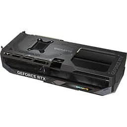 Відеокарта GIGABYTE GeForce RTX5070 Ti 16GB GAMING OC (GV-N507TGAMING OC-16GD) - мініатюра 8