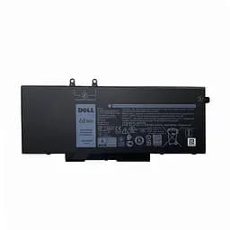 Акумулятор для ноутбука Dell Latitude 5400 5500 Precision 3540 3550 Inspiron 7590 7591 7791 2-in-1 (4GVMP 68Wh)