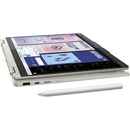 Ноутбук Lenovo Yoga 7 2-in-1 14ILL10 Ultra 5 226V 45GHz,16GB LPDDR5x,512GB,Arc,Без ОС - мініатюра 6