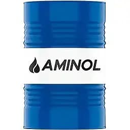 Олива Aminol І-20А 200 л