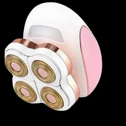 Епілятор Flawless Legs - безболісне видалення волосся