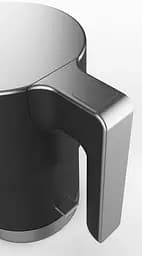 Електрочайник Gorenje K 15 ORAB (KE3061-GS) (6485815) - мініатюра 3