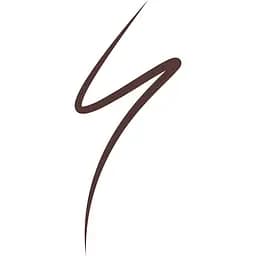 Підводка для очей Callista Line Extend Dipliner відтінок 02 Yummy Brownie 3.5 мл - мініатюра 3
