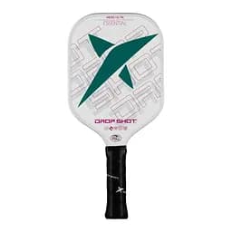 Ракетка для піклболу Drop Shot Hero 1.0 PK