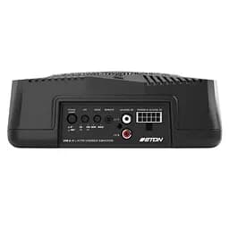 Сабвуфер Eton ET-USB6AR - мініатюра 3