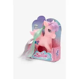 Іграшка Поні LY20021/LY20022 Рожевий