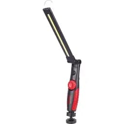 Багатофункціональний ліхтарик Ronix RH-4274 (1606402) [106892]