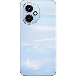 Смартфон Honor 400 12/512GB Tidal Blue Global [159335] - мініатюра 2
