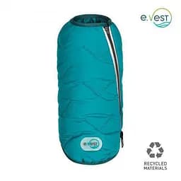 Жилет Pet Fashion E.Vest для собак, розмір L, морська хвиля