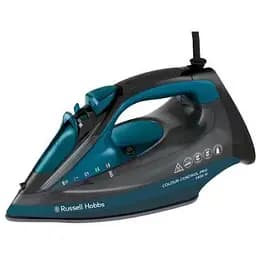 Праска Russell Hobbs 27280-56 Colour Control Pro Iron teh0022461