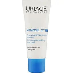 Крем для лица Uriage Xemose 40 мл