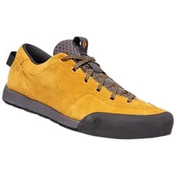 Кросівки Black Diamond Prime 45 Amber/Carbon (1033-BD 58002093041151)