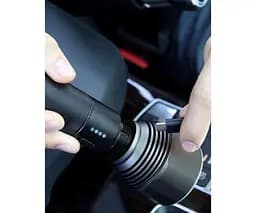 Ліхтар Nextool Outdoor glare flashlight (NE0126) - мініатюра 4