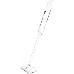 Парова швабра Aeno SM1 (ASM0001) [97349]