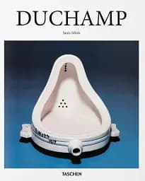 Duchamp