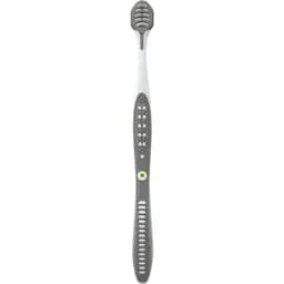 Зубна щітка Difas ProClinic Bamboo Charcoal в асортименті - мініатюра 6