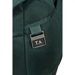Дорожня Сумка Samsonite RESPARK DARK TEAL 48x35x24 KJ3*61011 - мініатюра 7