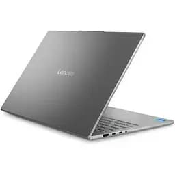 Ноутбук Lenovo IdeaPad Slim 5 16IMH10 (83V7005RRA) - мініатюра 7