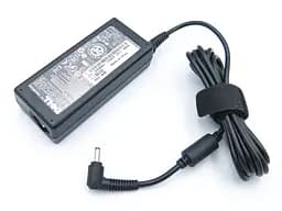 Блок живлення для Dell Vostro 5560 (19.5V 3.34A 65W (4.8-4.2x1.7)) Bullet