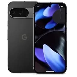 Смартфон Google Pixel 9 5G 12/128Gb Obsidian (США) - мініатюра 3