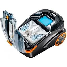 Пилосос Thomas DryBOX Amfibia Pet (788598) [149206] - мініатюра 3