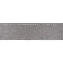 Ранер Elen Dekor 30 x 120 см (817-004-1)