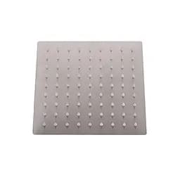 Душова система Lidz NKS (LDKUB1030NKS28538) - мініатюра 6