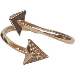 Золоте кільце Імперія золота з фіанітами. КВ1139И 16 17,5