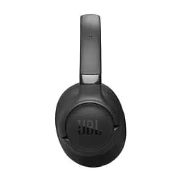 Bluetooth-гарнітура JBL Tune 780NC Black (JBLT780NCBLK) - мініатюра 8