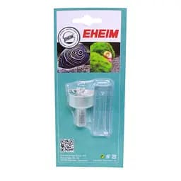 Імпіллер (ротор) Eheim streamON+ 3500 (7605570)